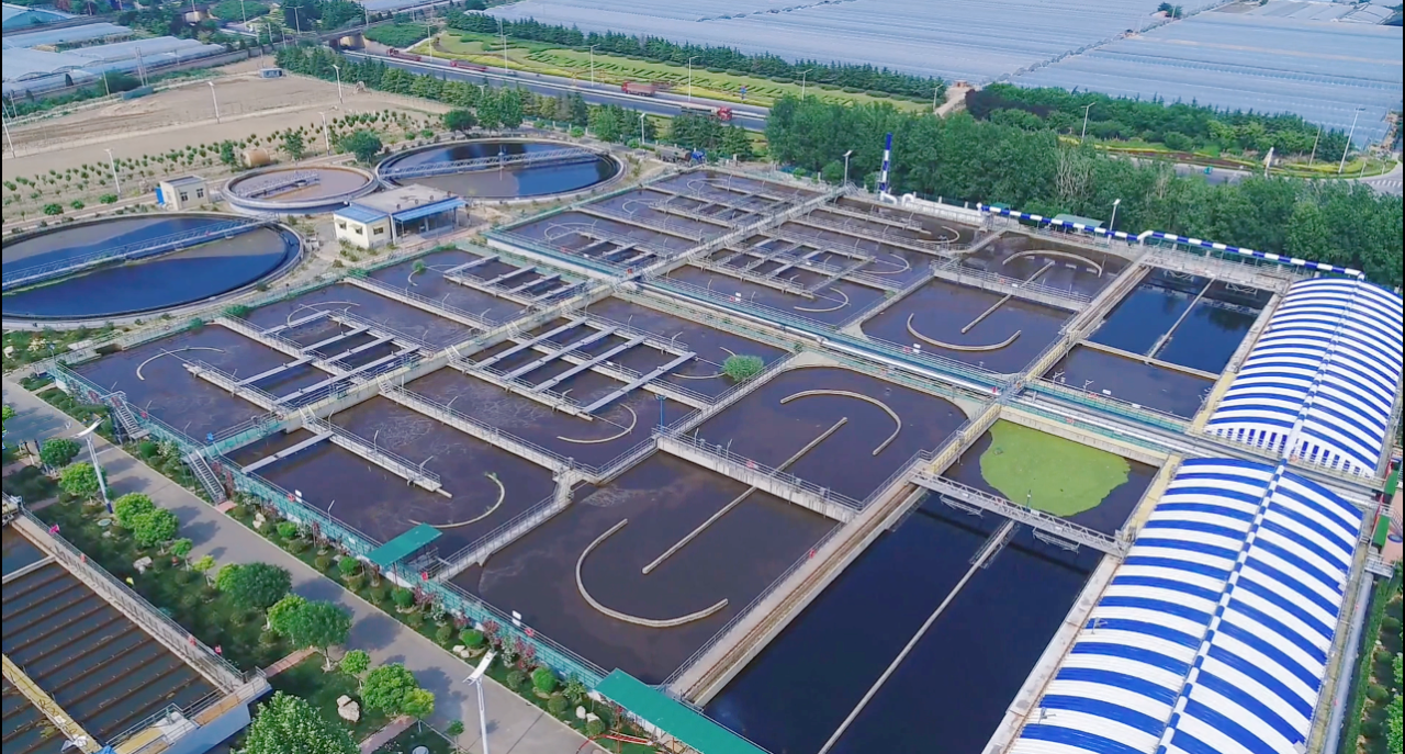 微信圖片_20250609110055.png